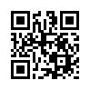 QR kód na túto stránku poi.oma.sk n1453734164