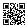 QR kód na túto stránku poi.oma.sk n1453734181