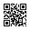 QR kód na túto stránku poi.oma.sk n1453734382