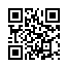 QR kód na túto stránku poi.oma.sk n1453890497