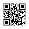 QR kód na túto stránku poi.oma.sk n1453890513