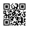 QR kód na túto stránku poi.oma.sk n1453890518