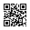 QR kód na túto stránku poi.oma.sk n1454046051