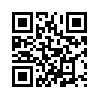 QR kód na túto stránku poi.oma.sk n1454046057
