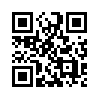 QR kód na túto stránku poi.oma.sk n1454046076