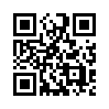 QR kód na túto stránku poi.oma.sk n1454046079