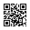 QR kód na túto stránku poi.oma.sk n1454046084