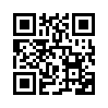 QR kód na túto stránku poi.oma.sk n1454046087