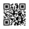 QR kód na túto stránku poi.oma.sk n1454046102