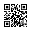 QR kód na túto stránku poi.oma.sk n1454046107