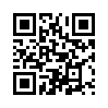 QR kód na túto stránku poi.oma.sk n1454115919