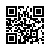 QR kód na túto stránku poi.oma.sk n1454115924