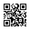 QR kód na túto stránku poi.oma.sk n1454271012