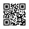 QR kód na túto stránku poi.oma.sk n1454271017