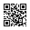 QR kód na túto stránku poi.oma.sk n1454660455