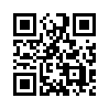 QR kód na túto stránku poi.oma.sk n1454660491