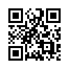 QR kód na túto stránku poi.oma.sk n1454660492