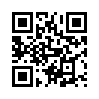 QR kód na túto stránku poi.oma.sk n1454671052