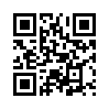 QR kód na túto stránku poi.oma.sk n1454959999