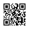 QR kód na túto stránku poi.oma.sk n1455261134