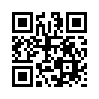 QR kód na túto stránku poi.oma.sk n1455269688