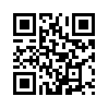 QR kód na túto stránku poi.oma.sk n1455274373