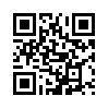 QR kód na túto stránku poi.oma.sk n1455748990