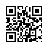 QR kód na túto stránku poi.oma.sk n1455866675