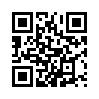 QR kód na túto stránku https://poi.oma.sk/n1455976904
