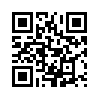 QR kód na túto stránku poi.oma.sk n1456080759