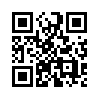 QR kód na túto stránku poi.oma.sk n1456080760