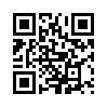 QR kód na túto stránku poi.oma.sk n1456080842