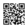 QR kód na túto stránku poi.oma.sk n1456242735