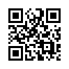 QR kód na túto stránku poi.oma.sk n1456285497