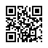 QR kód na túto stránku poi.oma.sk n1456685455