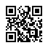 QR kód na túto stránku poi.oma.sk n1456720264