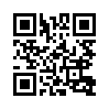 QR kód na túto stránku poi.oma.sk n1456720266