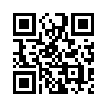 QR kód na túto stránku poi.oma.sk n1456720268