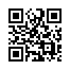 QR kód na túto stránku poi.oma.sk n1457011761