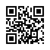 QR kód na túto stránku poi.oma.sk n1457011763