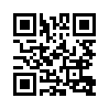 QR kód na túto stránku poi.oma.sk n1457011770