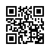 QR kód na túto stránku poi.oma.sk n1457012586