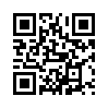 QR kód na túto stránku poi.oma.sk n1457012798