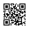 QR kód na túto stránku poi.oma.sk n1457586967