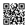 QR kód na túto stránku poi.oma.sk n1457814631