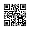 QR kód na túto stránku poi.oma.sk n1457882060