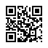 QR kód na túto stránku poi.oma.sk n1457882061