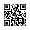 QR kód na túto stránku poi.oma.sk n1457882062