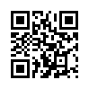 QR kód na túto stránku poi.oma.sk n1457882065