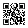 QR kód na túto stránku poi.oma.sk n1457882074